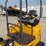 2026-cfg-industry-qk20r-image-16
