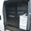 2014-chevrolet-express-2500-image-7