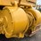 caterpillar-d6t-lgp-image-8