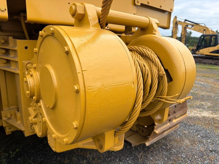 caterpillar-d6t-lgp-image-8