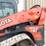 2015-kubota-svl90-image-41