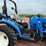 new-holland-tc35da-image-20