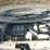 2017-ford-explorer-image-24