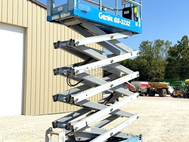 genie-gs3232-image-8