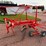 kuhn-ga4121gm-image-12