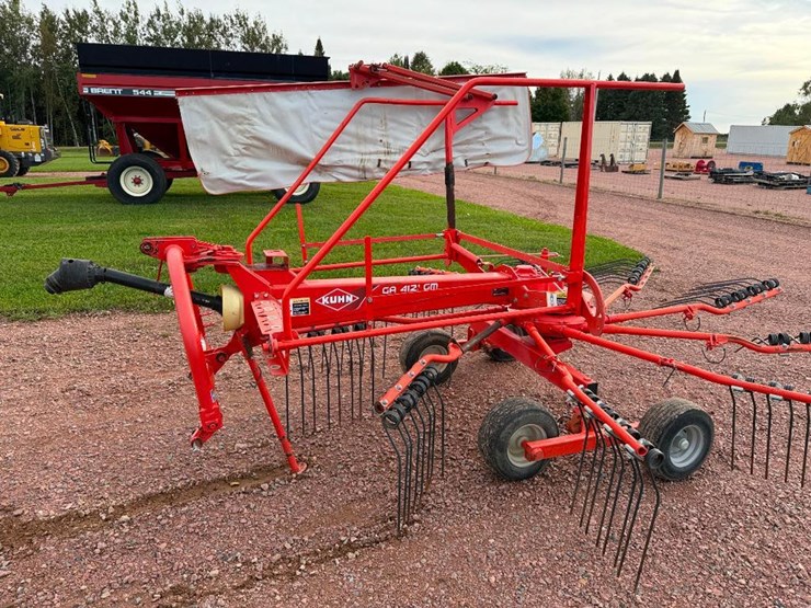 kuhn-ga4121gm-image-12