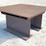 5'x62"-steel-work-table-w/-5/8"-top-image-1