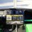 2012-john-deere-gator-image-14