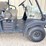 2007-kawasaki-mule-3010-image-12