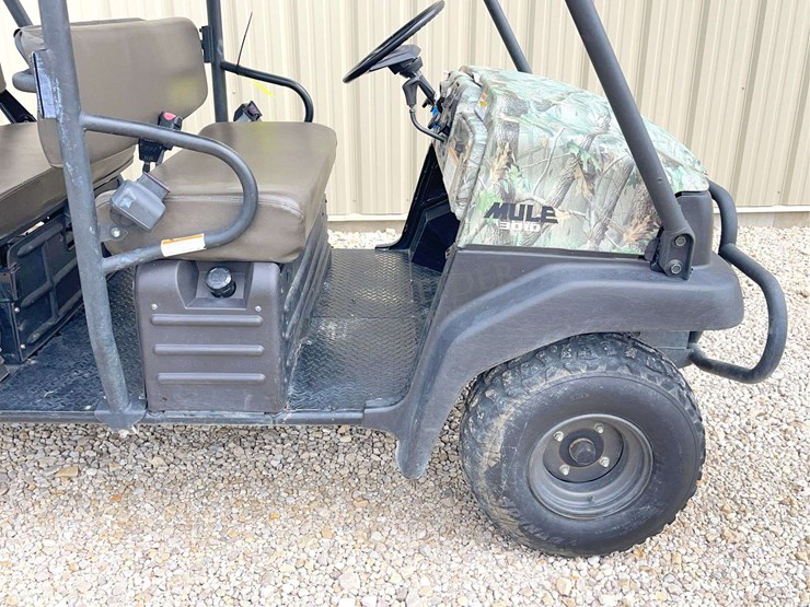 2007-kawasaki-mule-3010-image-12