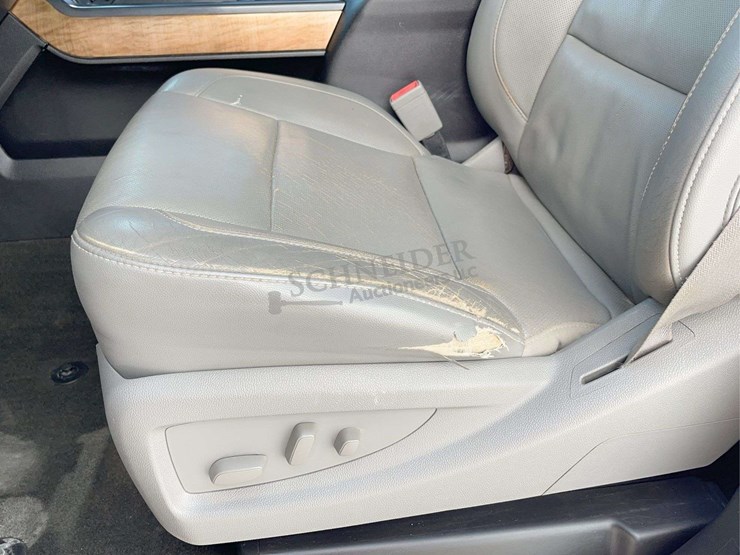 2015-chevrolet-2500hd-image-37