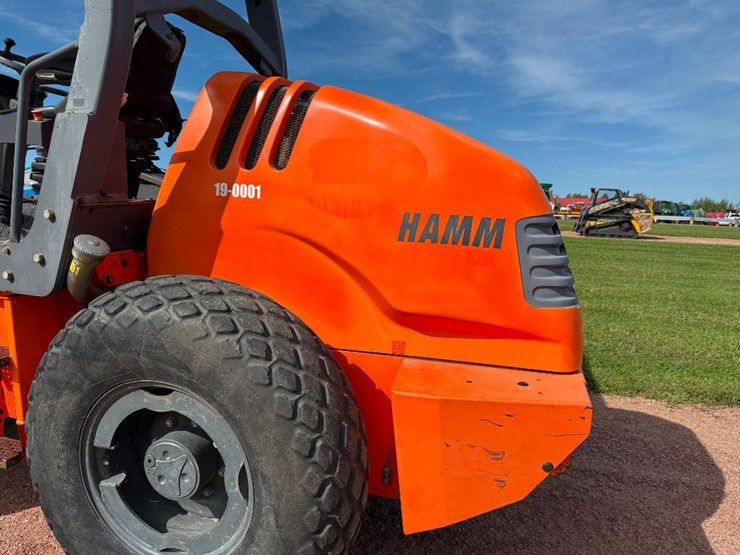 hamm-3307-image-11