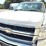 2009-chevrolet-3500-image-10