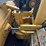 caterpillar-d5g-xl-image-6