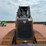 case-1150m-lt-image-21