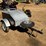 #1076-•-offered-at-no-reserve-|-2014-tow-behind-motorcycle-cargo-trailer-image-5