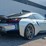 #1064-•-2015-bmw-i-8-image-5