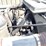 2003-peterbilt-378-image-53
