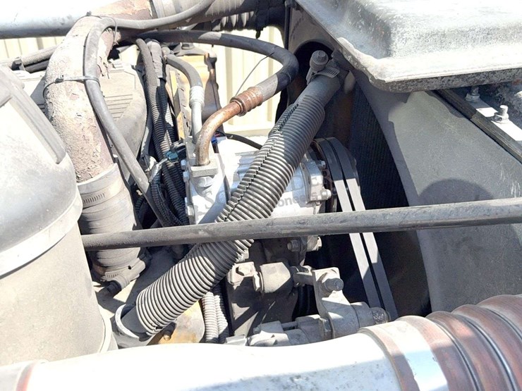 2003-peterbilt-378-image-53