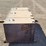 major-3-draw-safe-image-1