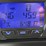 2026-polaris-ranger-570-efi-image-32