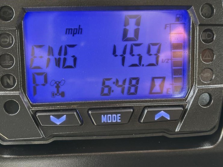2026-polaris-ranger-570-efi-image-32