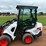 2024-bobcat-l28-image-16