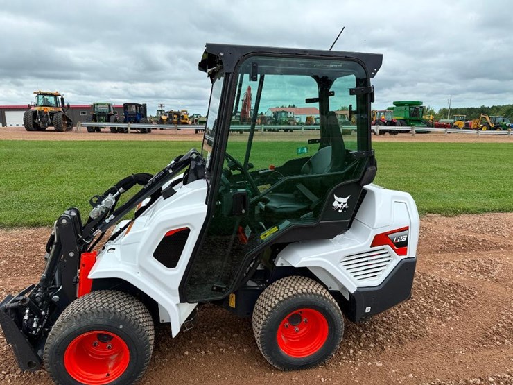 2024-bobcat-l28-image-16