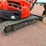 kubota-u55-4-image-23