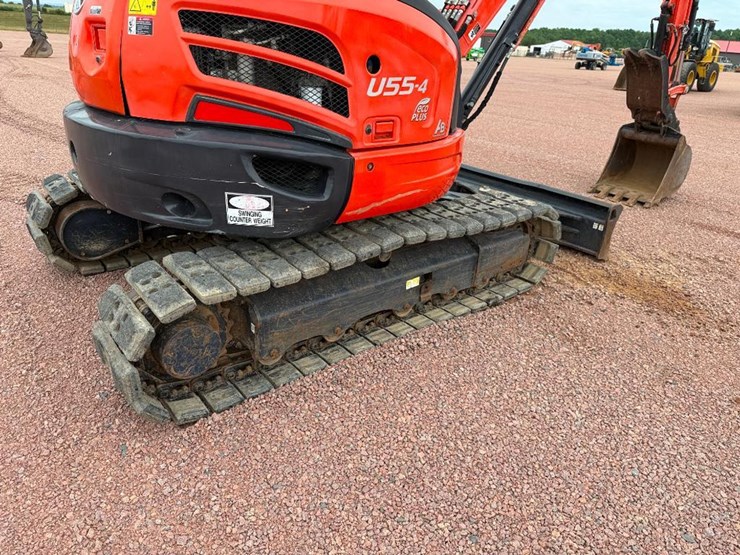 kubota-u55-4-image-23
