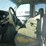 2008-ford-e350-image-9