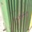 john-deere-630-image-48