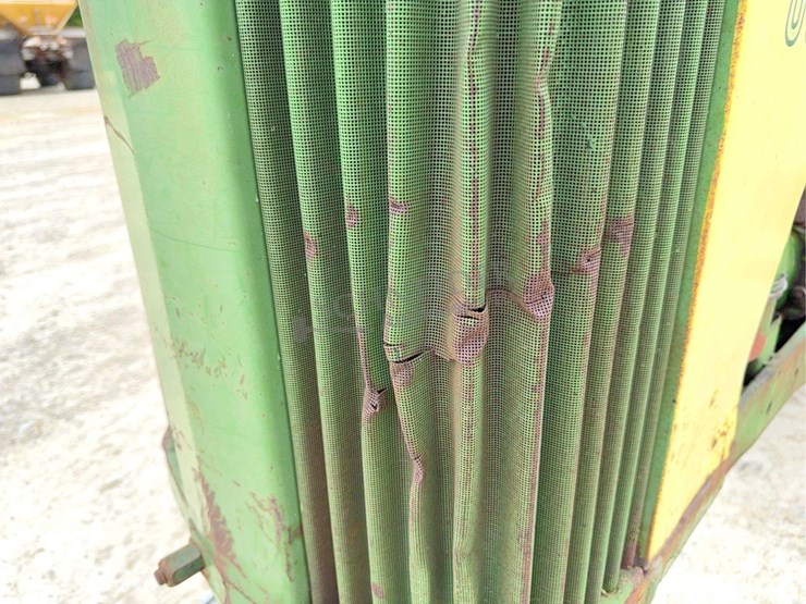 john-deere-630-image-48