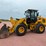 caterpillar-926m-image-1