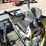 2003-kobelco-sk45sr-image-7