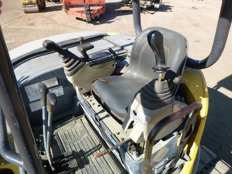 2003-kobelco-sk45sr-image-7