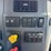 2020-peterbilt-579-image-84