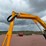 new-holland-ts110-image-38