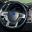 2017-ford-f250-image-73