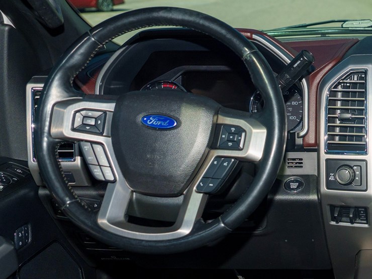 2017-ford-f250-image-73