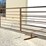 unused-24'-freestanding-corral-panel-w/-12'-gate-on-1-end-image-3