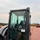2023-deere-50g-image-27