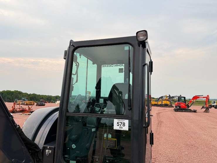 2023-deere-50g-image-27