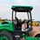 2019-bomag-bw145d-5-image-10