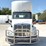 2020-peterbilt-579-image-8