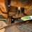 caterpillar-312d-image-18
