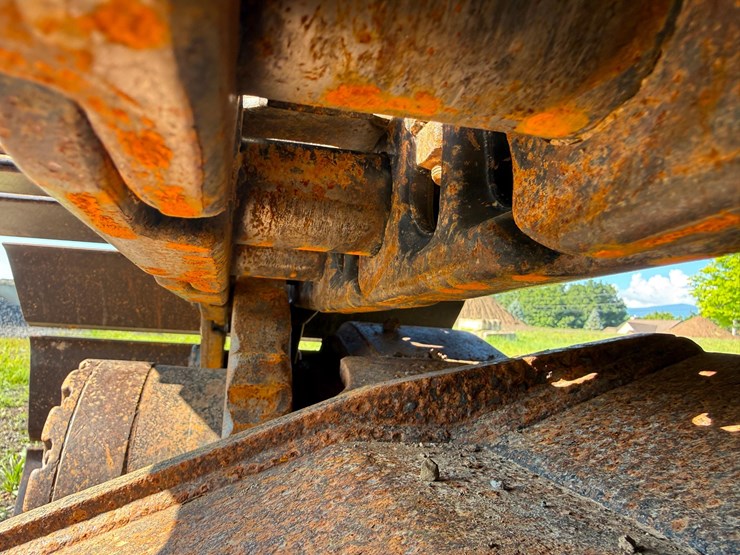 caterpillar-312d-image-18