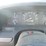 1993-ford-f250-image-11