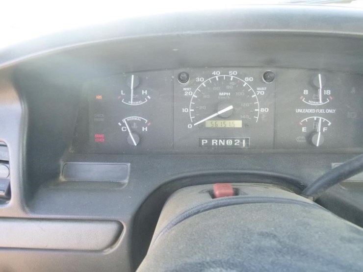 1993-ford-f250-image-11