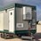 t/a-12'-bathroom/shower-trailer-image-1